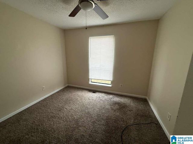 229 11TH COURT W, Birmingham, AL 35204