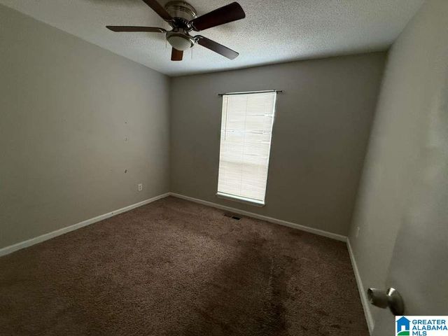 229 11TH COURT W, Birmingham, AL 35204