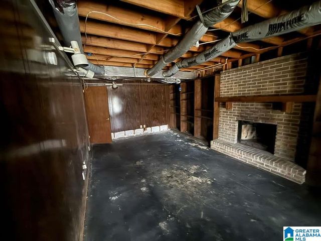 229 11TH COURT W, Birmingham, AL 35204