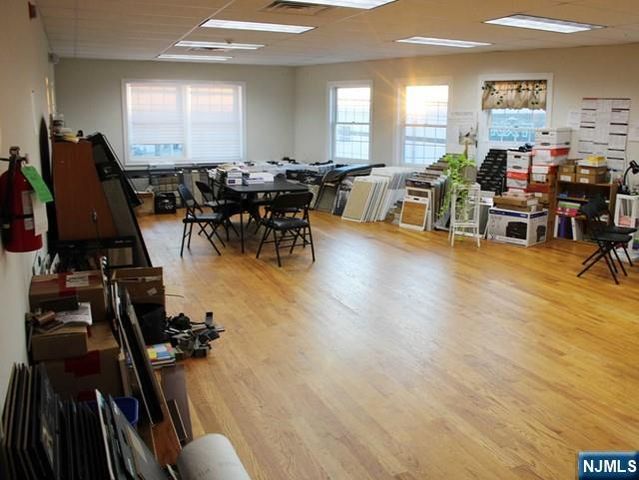 358 Midland Avenue 4, Garfield, NJ 07026