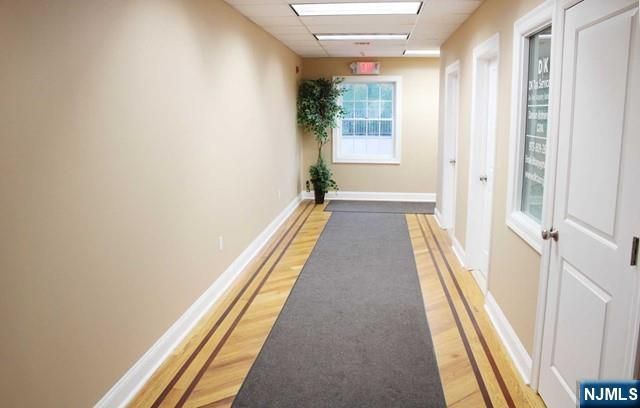 358 Midland Avenue 4, Garfield, NJ 07026