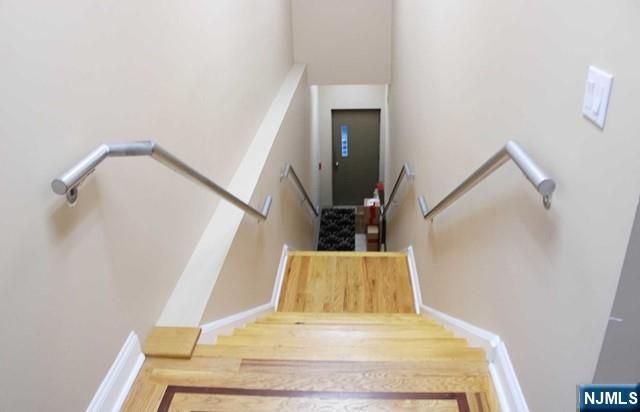 358 Midland Avenue 4, Garfield, NJ 07026