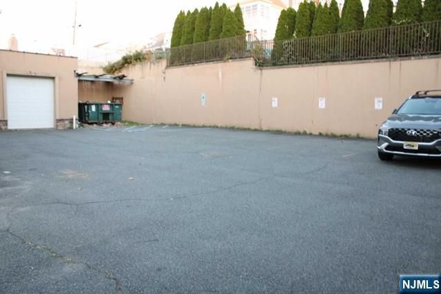 358 Midland Avenue 4, Garfield, NJ 07026