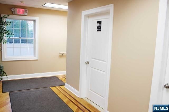 358 Midland Avenue 4, Garfield, NJ 07026