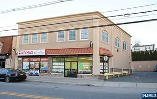 358 Midland Avenue 4, Garfield, NJ 07026