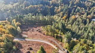 0 Whitewater Road, Longview, WA 98632