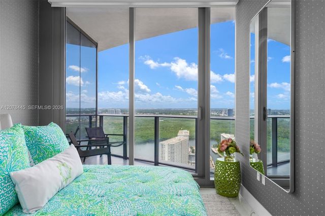 15701 Collins Avenue 3803, Sunny Isles Beach, FL 33160