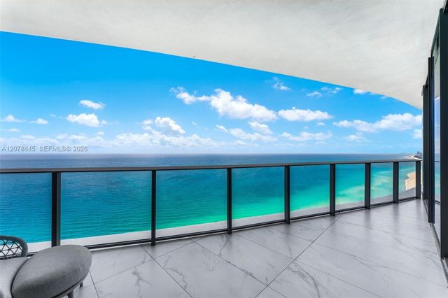 15701 Collins Avenue 3803, Sunny Isles Beach, FL 33160