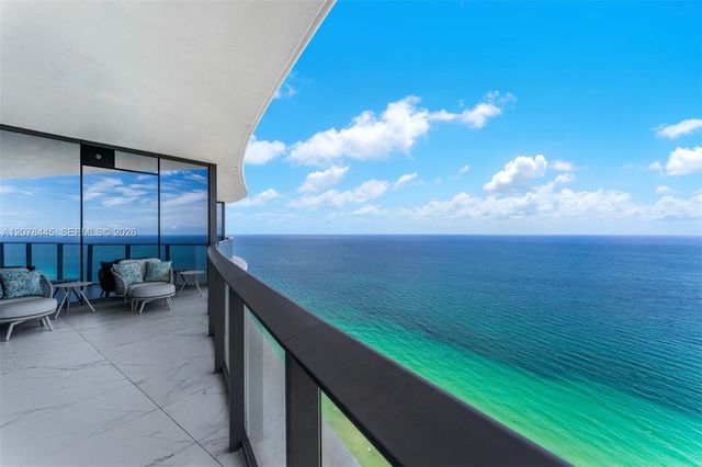 15701 Collins Avenue 3803, Sunny Isles Beach, FL 33160