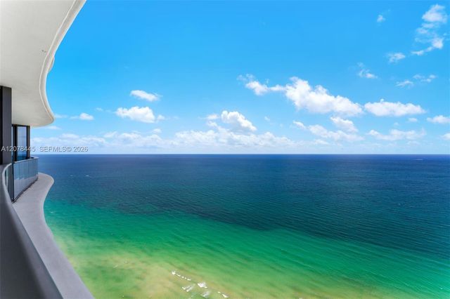 15701 Collins Avenue 3803, Sunny Isles Beach, FL 33160