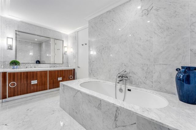 15701 Collins Avenue 3803, Sunny Isles Beach, FL 33160