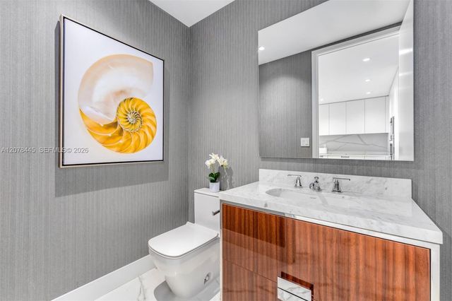 15701 Collins Avenue 3803, Sunny Isles Beach, FL 33160