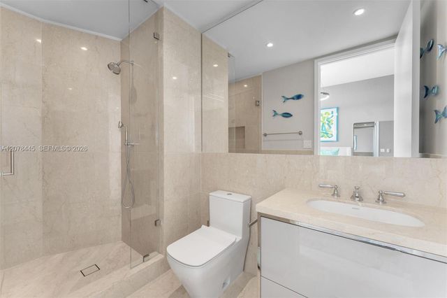 15701 Collins Avenue 3803, Sunny Isles Beach, FL 33160