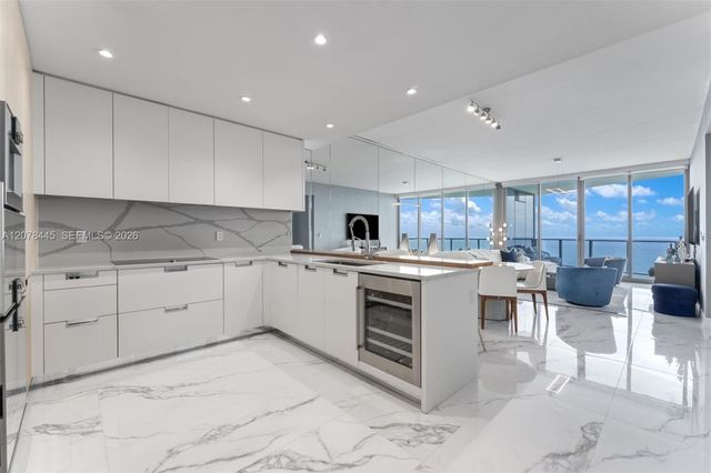 15701 Collins Avenue 3803, Sunny Isles Beach, FL 33160
