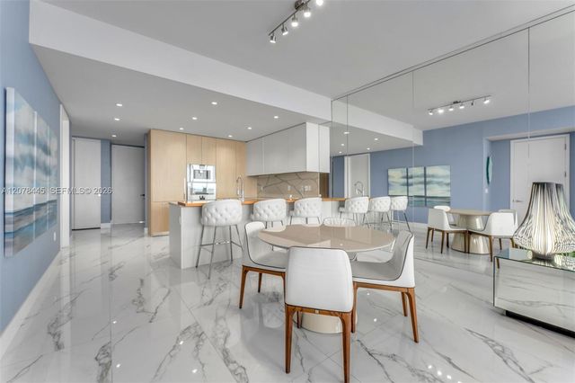 15701 Collins Avenue 3803, Sunny Isles Beach, FL 33160