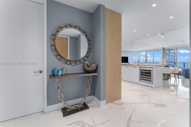15701 Collins Avenue 3803, Sunny Isles Beach, FL 33160