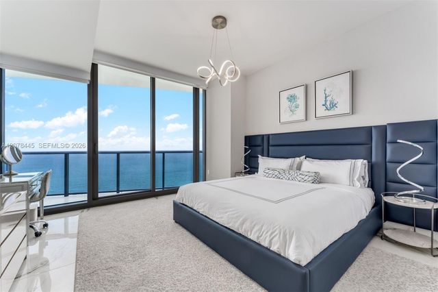 15701 Collins Avenue 3803, Sunny Isles Beach, FL 33160