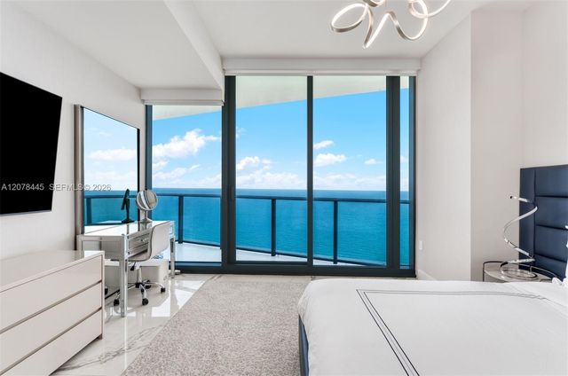 15701 Collins Avenue 3803, Sunny Isles Beach, FL 33160