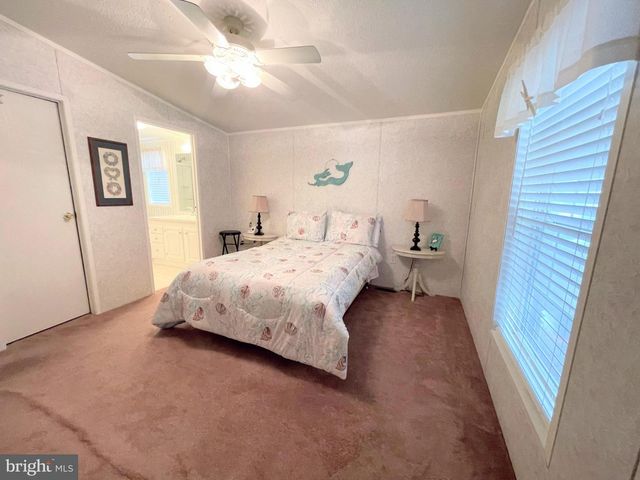 26532 OUTRIGGER COVE # 3012, Long Neck, DE 19966