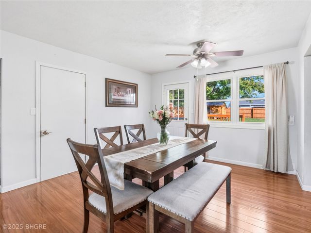 800 E Detroit Avenue, Indianola, IA 50125