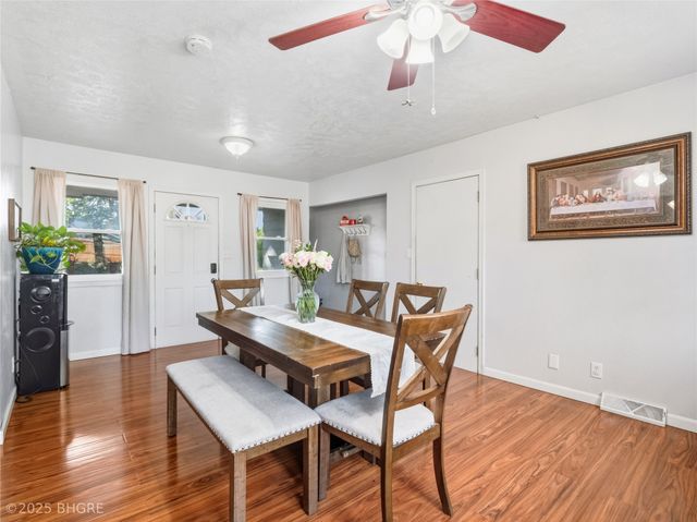 800 E Detroit Avenue, Indianola, IA 50125