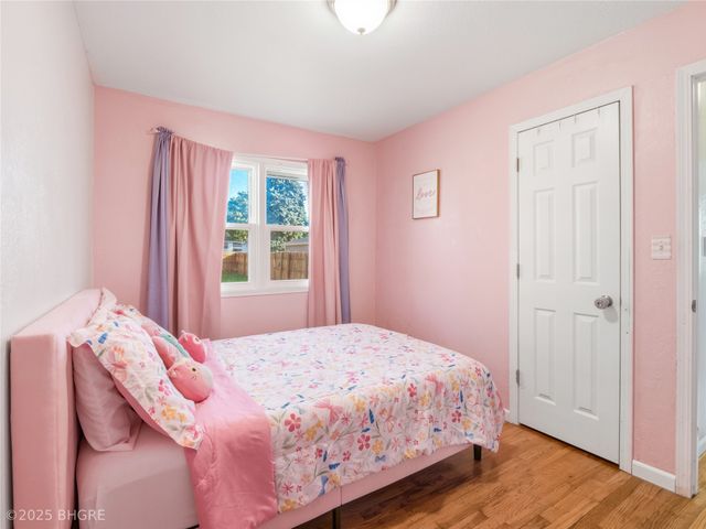 800 E Detroit Avenue, Indianola, IA 50125