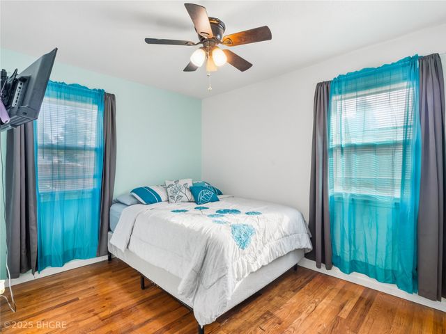 800 E Detroit Avenue, Indianola, IA 50125