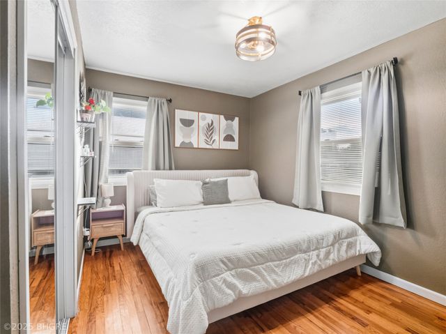 800 E Detroit Avenue, Indianola, IA 50125