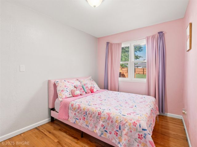 800 E Detroit Avenue, Indianola, IA 50125