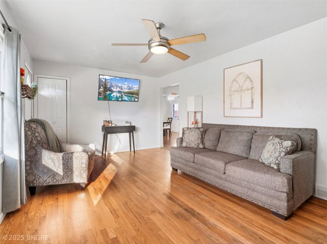 800 E Detroit Avenue, Indianola, IA 50125