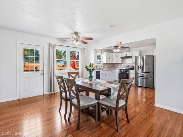 800 E Detroit Avenue, Indianola, IA 50125