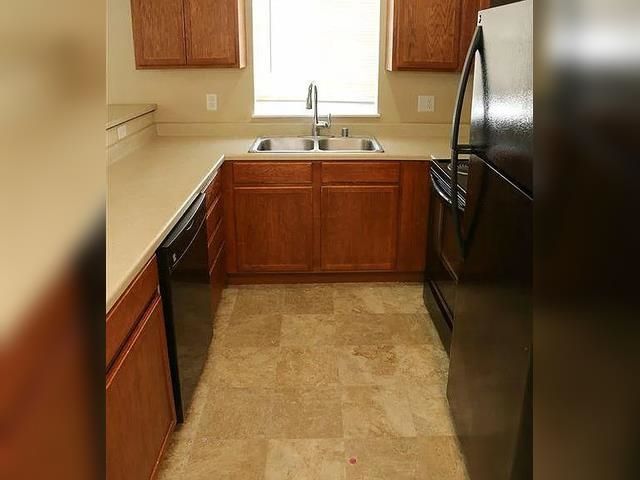 5119 E BUCKEYE Ave, Spokane, WA 99217