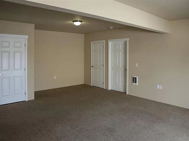 5119 E BUCKEYE Ave, Spokane, WA 99217