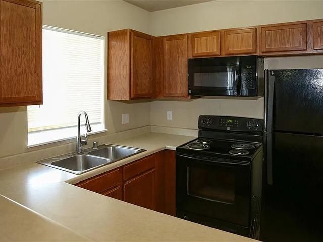 5119 E BUCKEYE Ave, Spokane, WA 99217