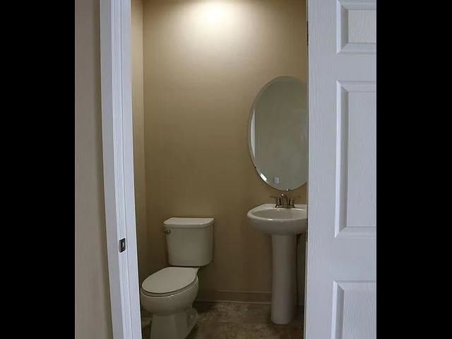5119 E BUCKEYE Ave, Spokane, WA 99217