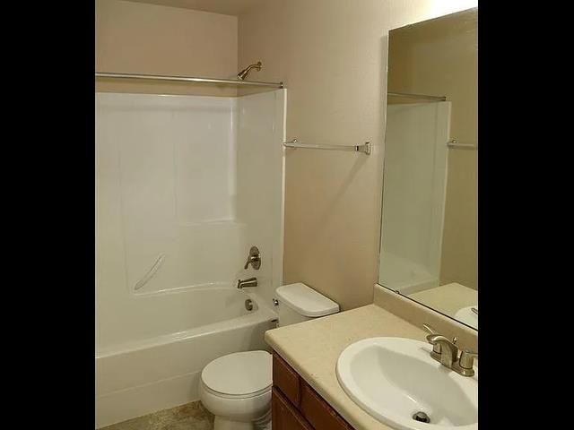 5119 E BUCKEYE Ave, Spokane, WA 99217