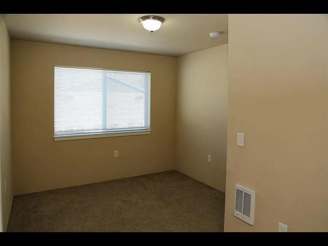 5119 E BUCKEYE Ave, Spokane, WA 99217