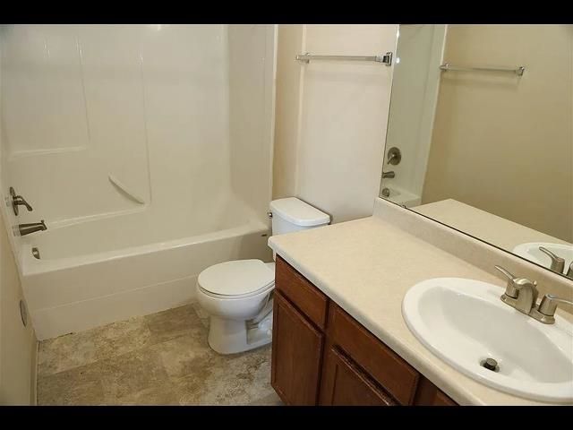 5119 E BUCKEYE Ave, Spokane, WA 99217