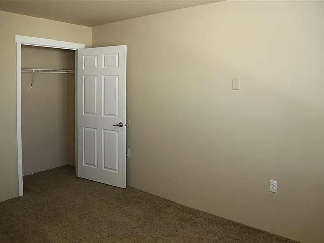 5119 E BUCKEYE Ave, Spokane, WA 99217