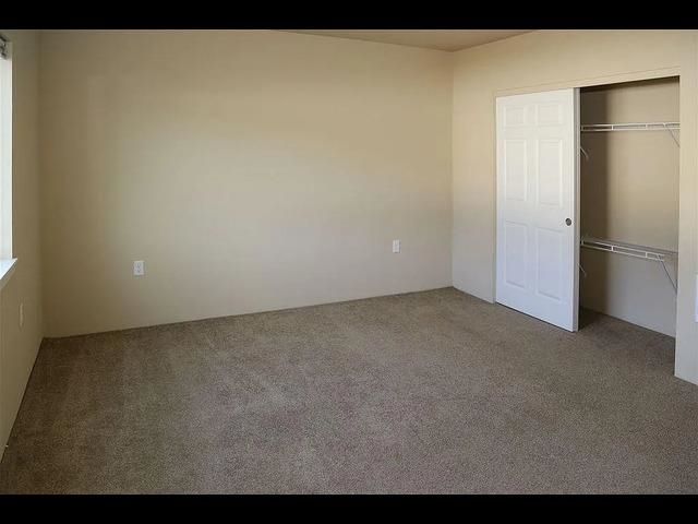 5119 E BUCKEYE Ave, Spokane, WA 99217