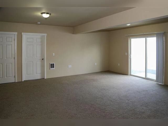 5119 E BUCKEYE Ave, Spokane, WA 99217