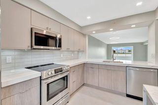 14095 Royal Vista Drive 202, Delray Beach, FL 33484