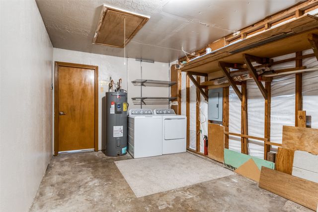 1725 Whiteoak Drive, Garland, TX 75040