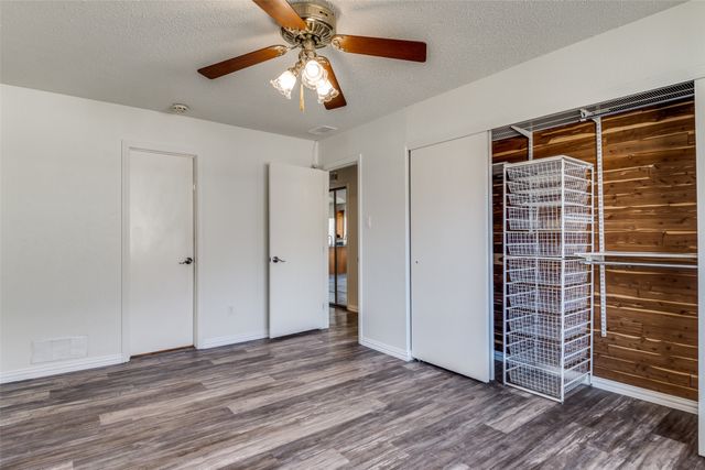 1725 Whiteoak Drive, Garland, TX 75040