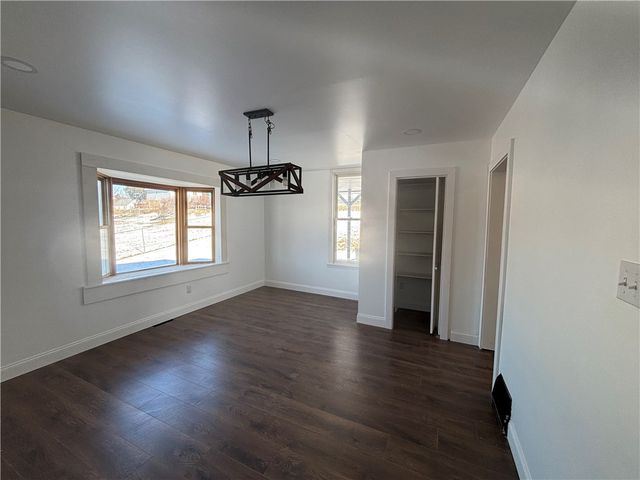 9 Cort St, City Of Washington, PA 15301