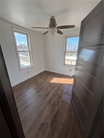 9 Cort St, City Of Washington, PA 15301