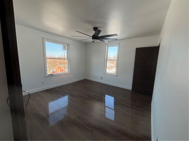 9 Cort St, City Of Washington, PA 15301