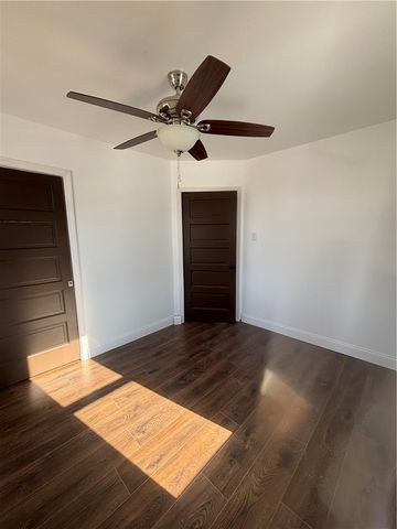 9 Cort St, City Of Washington, PA 15301