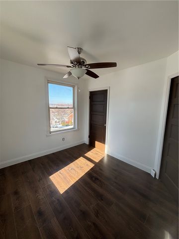 9 Cort St, City Of Washington, PA 15301