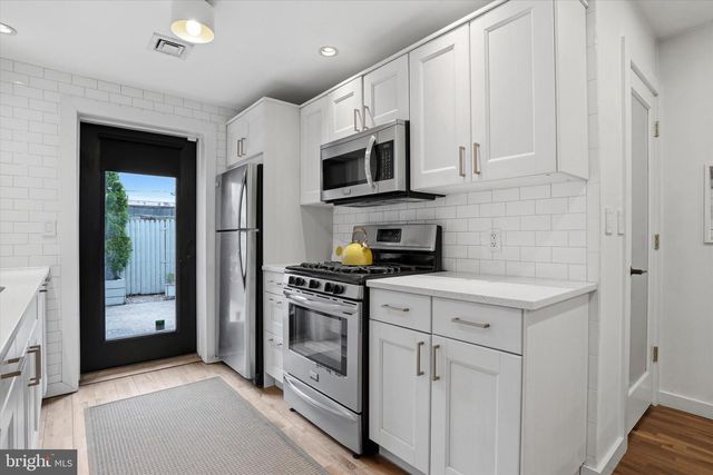 1512 MONTROSE ST, Philadelphia, PA 19146